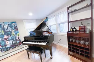 83 Rockridge, Waltham, MA 02453 - Photo 1