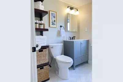 83 Rockridge #-, Waltham, MA 02453 - Photo 7
