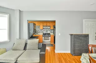57 Everett Ave, Boston, MA 02125 - Photo 5