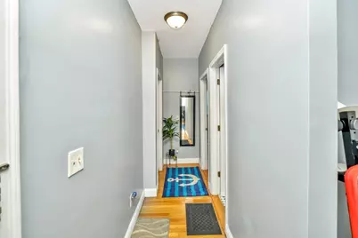 5-7 Everett Ave #5-2, Boston, MA 02125 - Photo 7