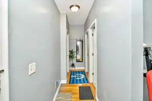 57 Everett Ave, Boston, MA 02125 - Photo 7