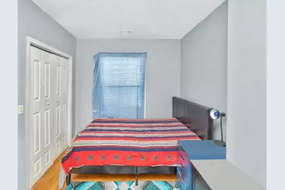 5-7 Everett Ave #5-2, Boston, MA 02125 - Photo 9