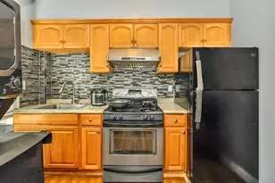 57 Everett Ave, Boston, MA 02125 - Photo 3