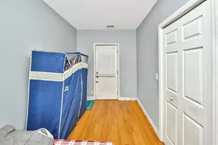 57 Everett Ave, Boston, MA 02125 - Photo 11