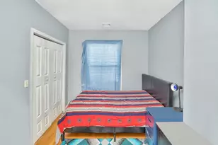 57 Everett Ave, Boston, MA 02125 - Photo 9