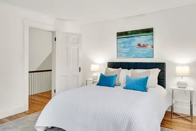 66 Moffat Road, Newton, MA 02468 - Photo 21