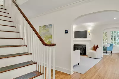 66 Moffat Road, Newton, MA 02468 - Photo 7