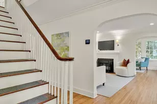 66 Moffat Rd, Newton, MA 02468 - Photo 7