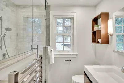 66 Moffat Road, Newton, MA 02468 - Photo 17