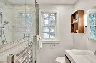 66 Moffat Rd, Newton, MA 02468 - Photo 17