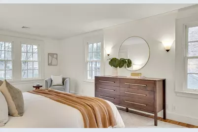 66 Moffat Road, Newton, MA 02468 - Photo 15