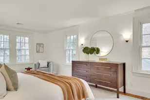 66 Moffat Rd, Newton, MA 02468 - Photo 15