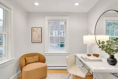 66 Moffat Road, Newton, MA 02468 - Photo 13