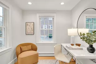 66 Moffat Rd, Newton, MA 02468 - Photo 13