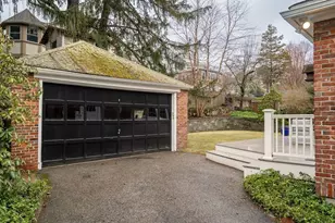 66 Moffat Rd, Newton, MA 02468 - Photo 29