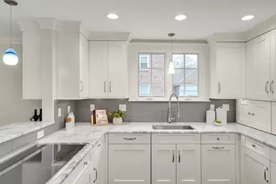 66 Moffat Road, Newton, MA 02468 - Photo 5