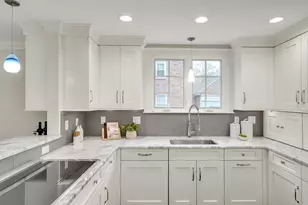 66 Moffat Rd, Newton, MA 02468 - Photo 5