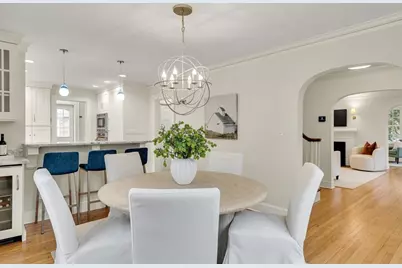 66 Moffat Road, Newton, MA 02468 - Photo 3