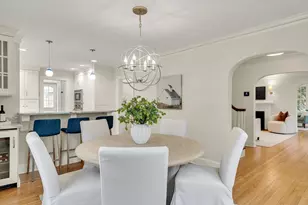 66 Moffat Rd, Newton, MA 02468 - Photo 3