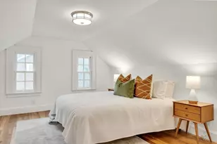 66 Moffat Rd, Newton, MA 02468 - Photo 25