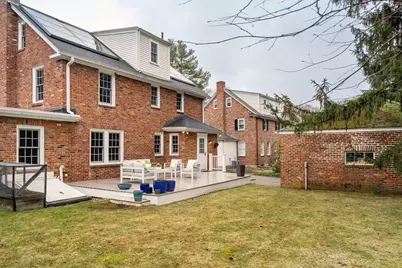 66 Moffat Road, Newton, MA 02468 - Photo 27