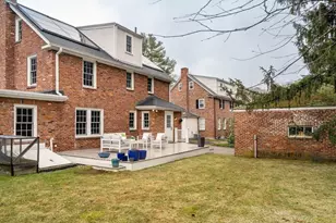 66 Moffat Rd, Newton, MA 02468 - Photo 27