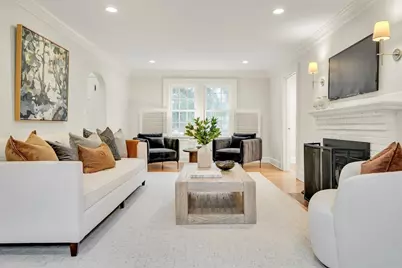 66 Moffat Road, Newton, MA 02468 - Photo 9