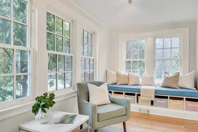 66 Moffat Road, Newton, MA 02468 - Photo 11