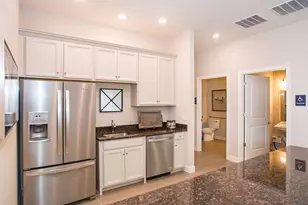 320 Martins Lndg, North Reading, MA 01864 - Photo 35