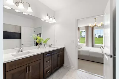 320 Martins Landing #207, North Reading, MA 01864 - Photo 21