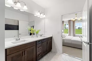 320 Martins Lndg, North Reading, MA 01864 - Photo 21