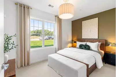 320 Martins Landing #207, North Reading, MA 01864 - Photo 23