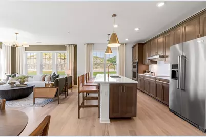 320 Martins Landing #207, North Reading, MA 01864 - Photo 5