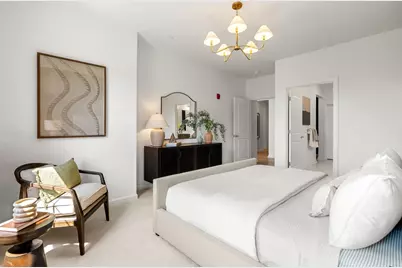 320 Martins Landing #207, North Reading, MA 01864 - Photo 25