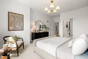 320 Martins Lndg, North Reading, MA 01864 - Photo 25