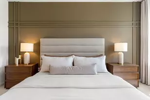 320 Martins Lndg, North Reading, MA 01864 - Photo 17