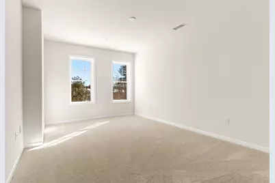 320 Martins Landing #207, North Reading, MA 01864 - Photo 15