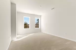 320 Martins Lndg, North Reading, MA 01864 - Photo 15