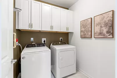 320 Martins Landing #207, North Reading, MA 01864 - Photo 27