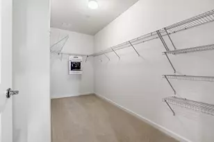 320 Martins Lndg, North Reading, MA 01864 - Photo 19