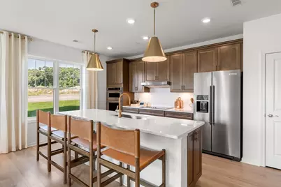 320 Martins Landing #207, North Reading, MA 01864 - Photo 3