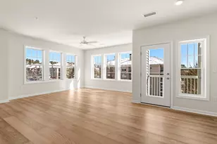 320 Martins Lndg, North Reading, MA 01864 - Photo 11