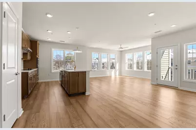 320 Martins Landing #207, North Reading, MA 01864 - Photo 9