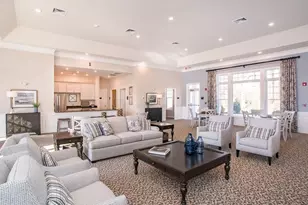 320 Martins Lndg, North Reading, MA 01864 - Photo 33