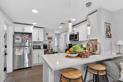 54 Brooks St, Boston, MA 02128 - Photo 5