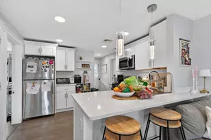 54 Brooks St, Boston, MA 02128 - Photo 5