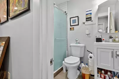 54 Brooks St, Boston, MA 02128 - Photo 19