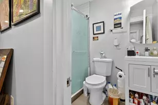 54 Brooks St, Boston, MA 02128 - Photo 19