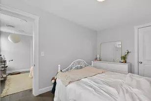 54 Brooks St, Boston, MA 02128 - Photo 9