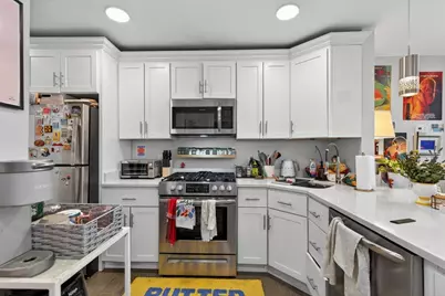 54 Brooks St, Boston, MA 02128 - Photo 11